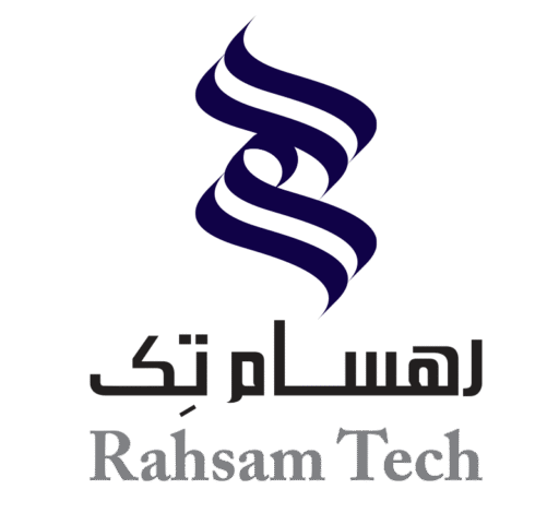 Rahsamtech