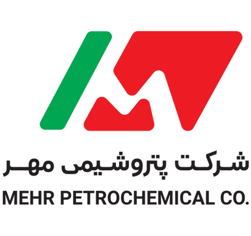 mehrpetrochem